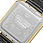Thumbnail: CASIO x Pacman Collaboration Model