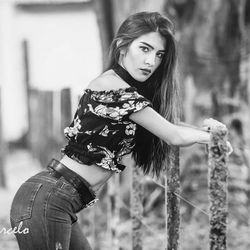 Vive, sueña, sonríe, sé feliz, disfruta 