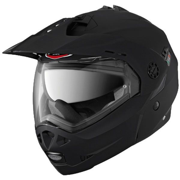 Caberg tourmax helmet 2025