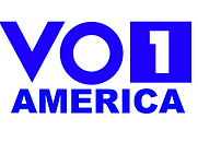 VO1.png