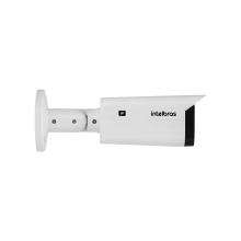 Miniatura: Câmera IP