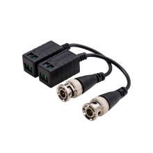 Miniatura: VB 501 P - Balun passivo