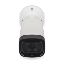 Câmera varifocal infravermelho Multi HD