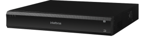 Miniatura: Gravador digital inteligente de vídeo em rede de 32 canais