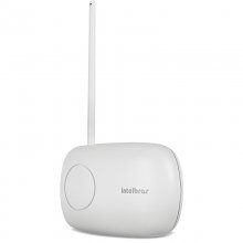 Miniatura: Receptor universal