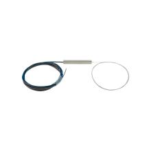 Miniatura: Splitter óptico PLC sem conector