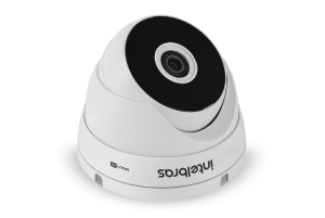 Miniatura: Câmera Dome Multi HD 2 Megapixel