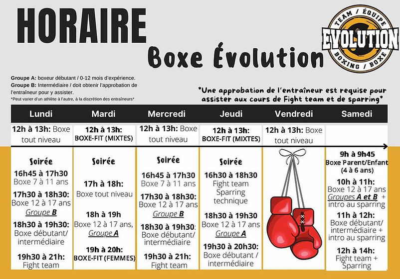 Boxing Schedule Sept 2025.jpg