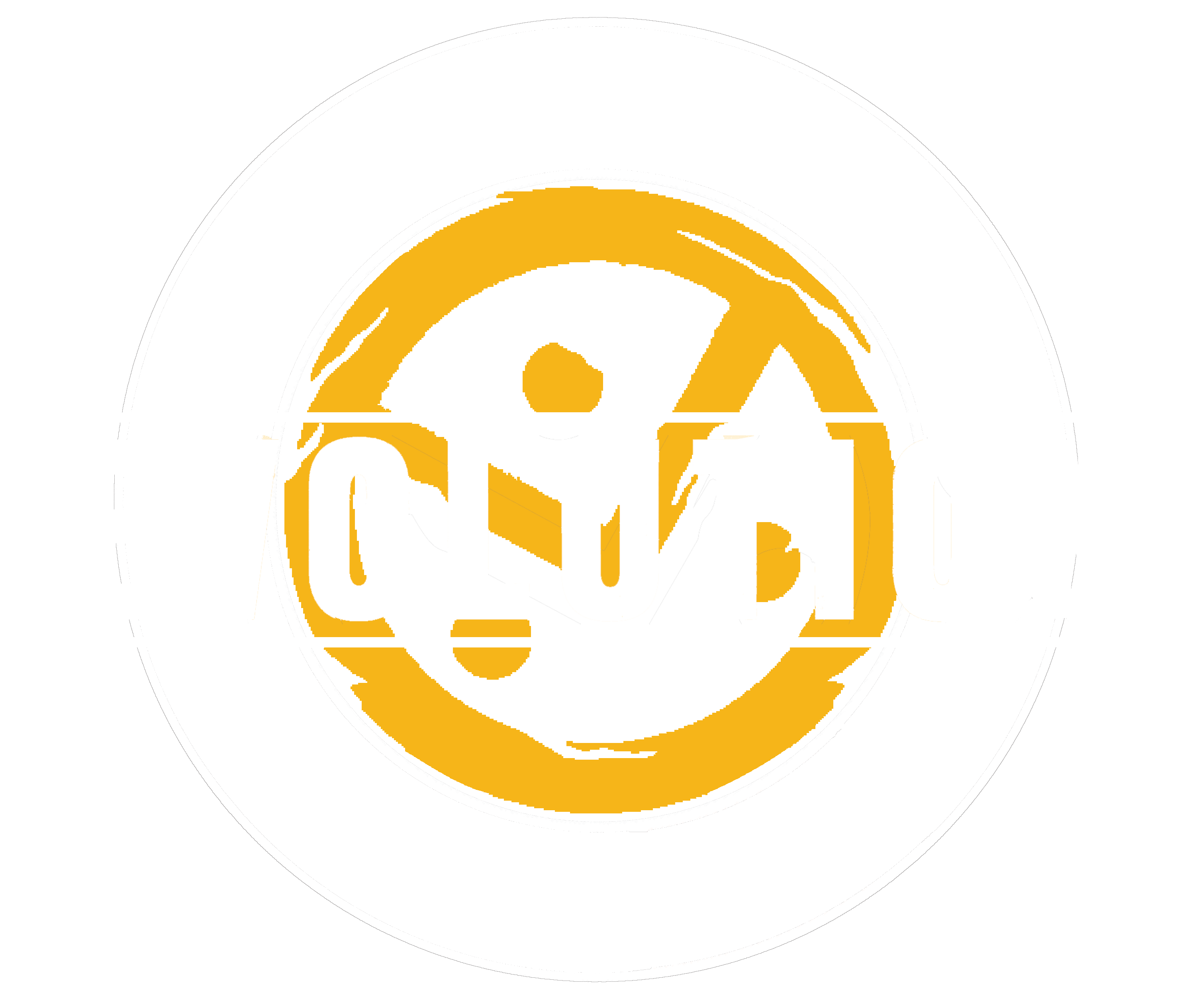 Centre Evolution HQ logo