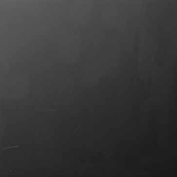 dark grey texture background.jpg