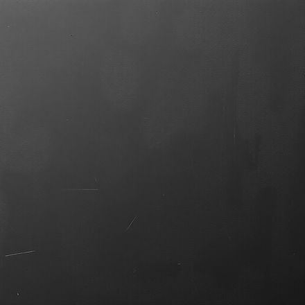 dark grey texture background.jpg