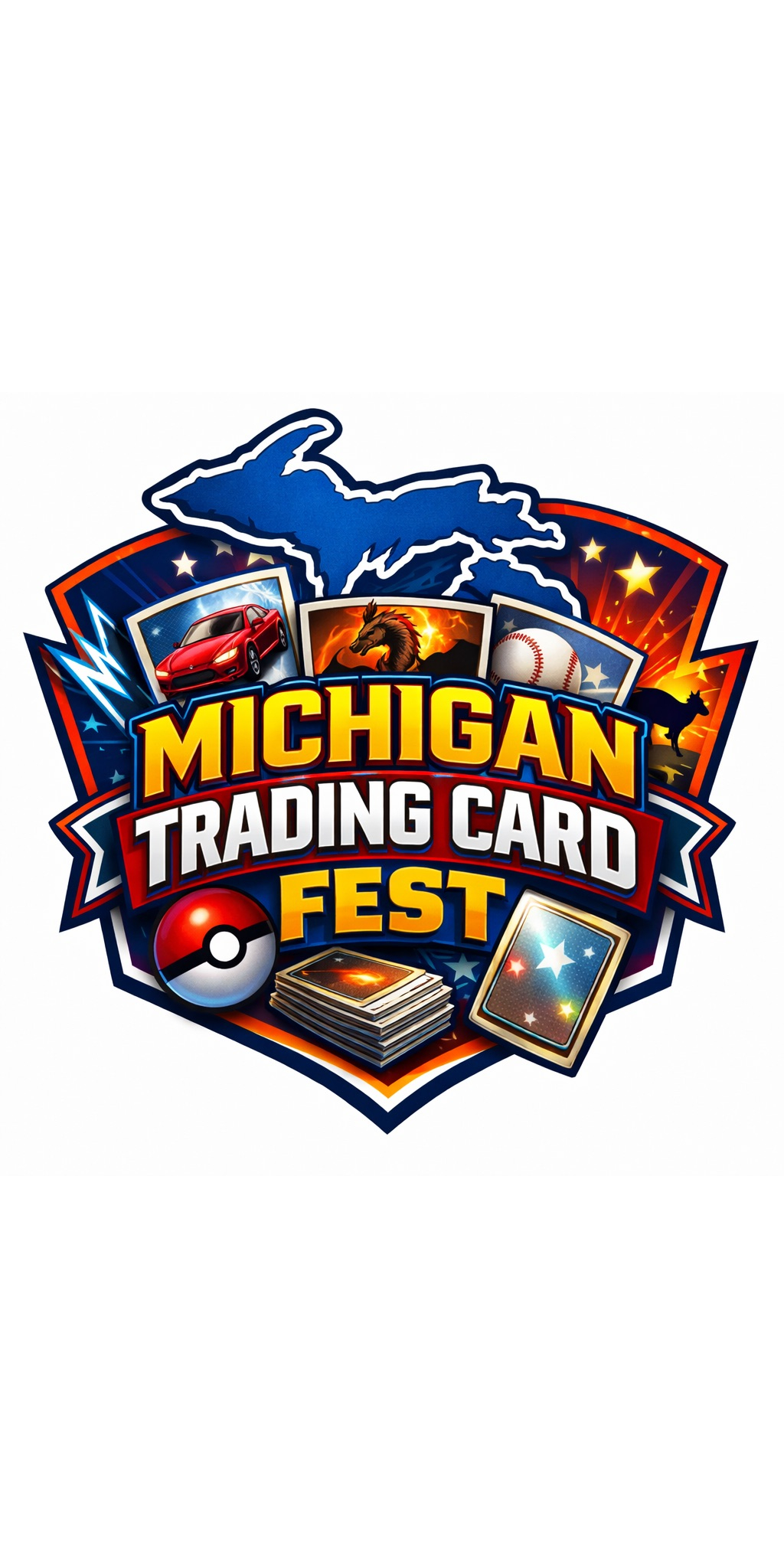 how do you know a pokemon card is rare How to read a card rarity? : r/PokemonTCG