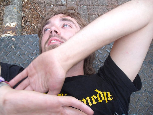 248706_10150201599773996_6940606_n