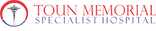 toun-hospital-logo.png