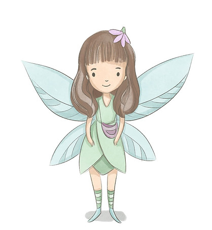 character-water-lily-fairy.jpg