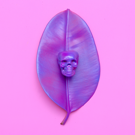 Untitled design (3).png