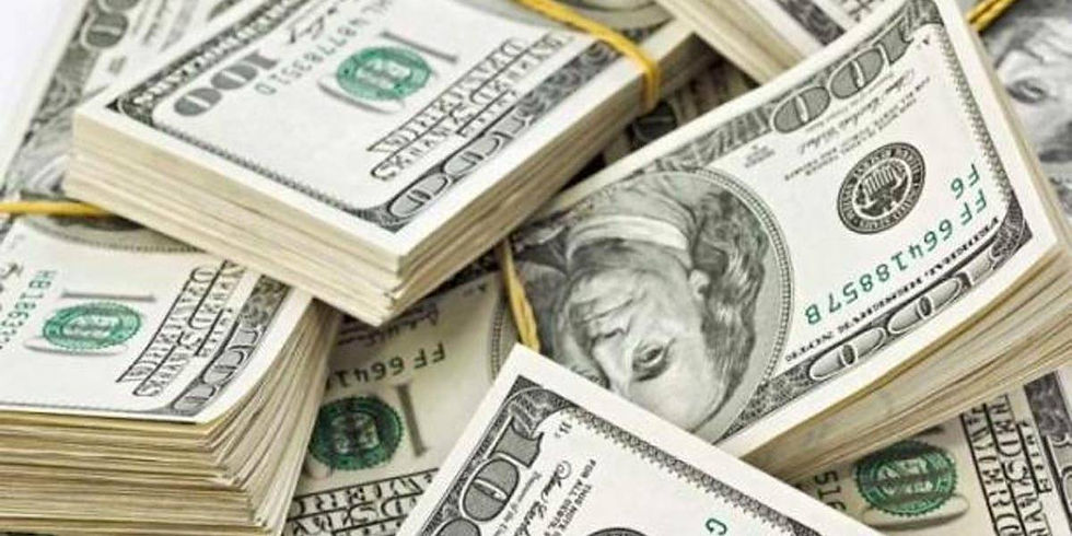 investir-em-dolar-2