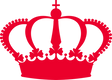 Transparent background.png