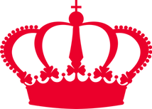 Transparent background.png