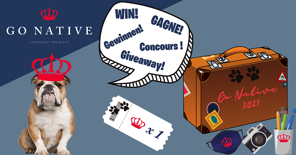 Copy of Go Native Competition (2).png