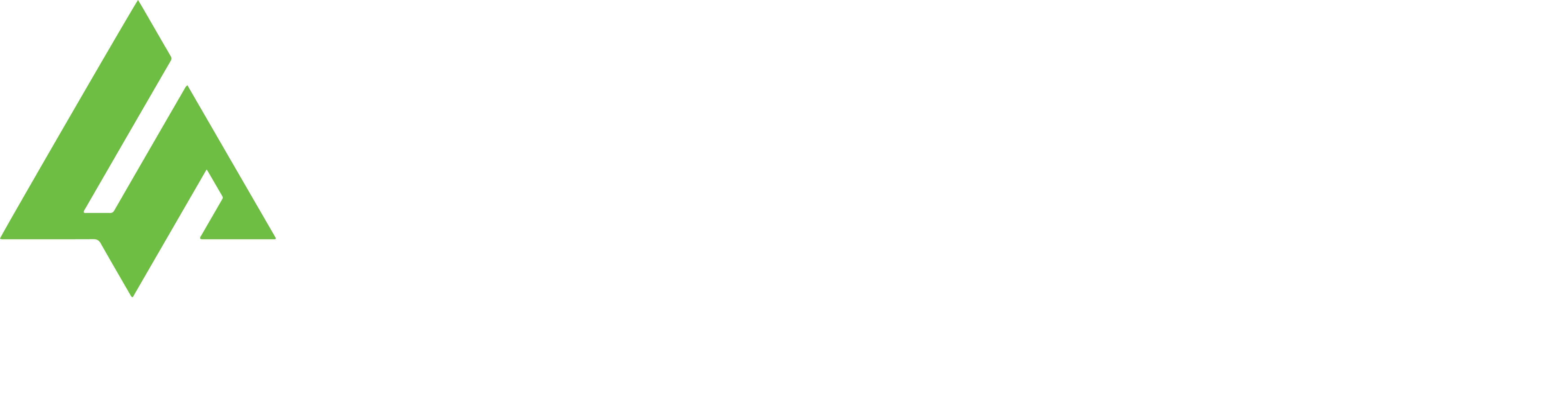 LOTT logo.png
