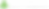 LOTT logo.png
