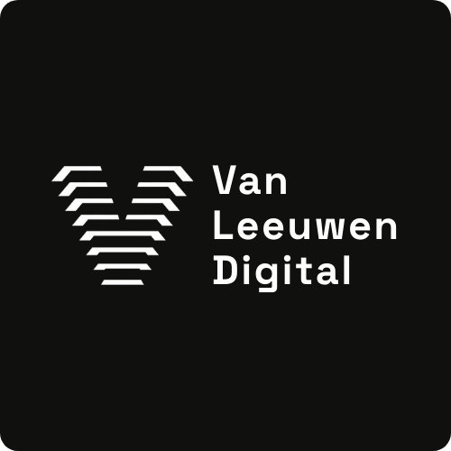 Van Leeuwen Digital Logo.png