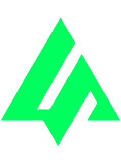 66605c5308092a3f89dd9f14_Website icon - LOTT agency (3).png