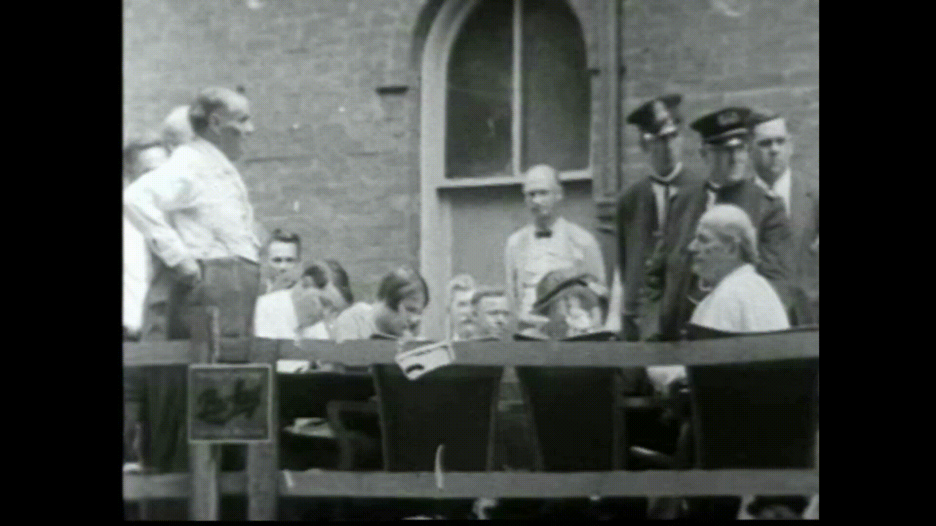 scopes bryandarrow_gif.gif