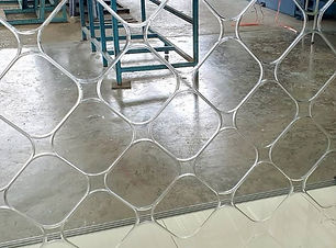 กระจกเซาะร่อง v groove mtglass โรงงานเจียรกระจก ร้านตัดกระจก ปทุมธานี dit0dg:ktijv'