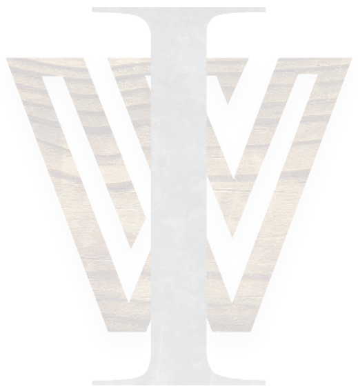 Logo 20%_edited.png