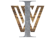 Ironwood Painters - Transparent Logo.png