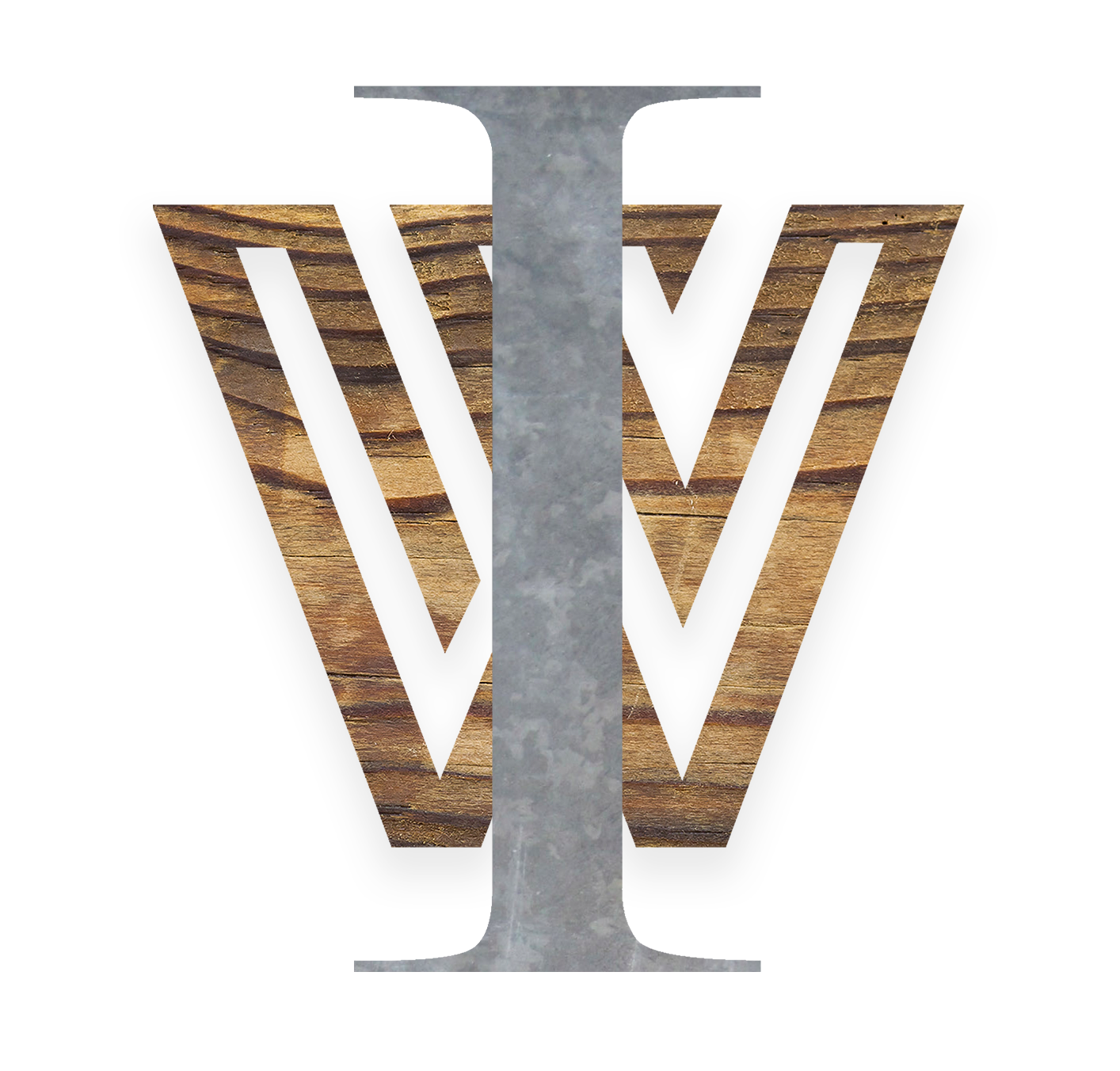 Writer: Ironwood Builders