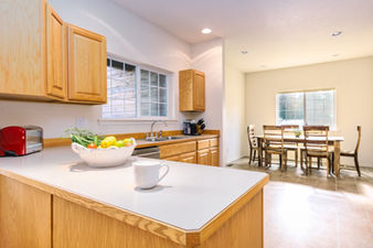 Main House Kitchen.jpeg