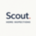 scout_logo_with_bg_small.png