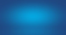 blue back.jpg