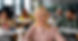 motivace student homepage.jpg