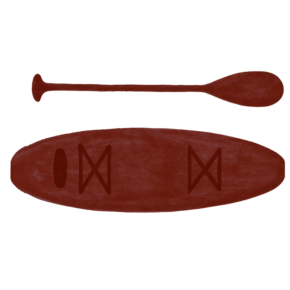 image (3)_edited_edited.png