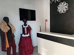 20190524_094820(1).jpg