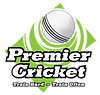 Premier Cricket Net Construction
