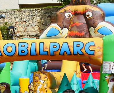 DIA FAMILIA0219_edited_edited_edited.jpg