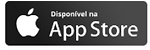 Captura_de_Tela_2018-12-05_às_19.36.45.p