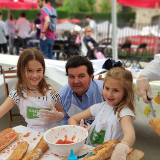Foto_Día_Familia_Bocatas.jpeg