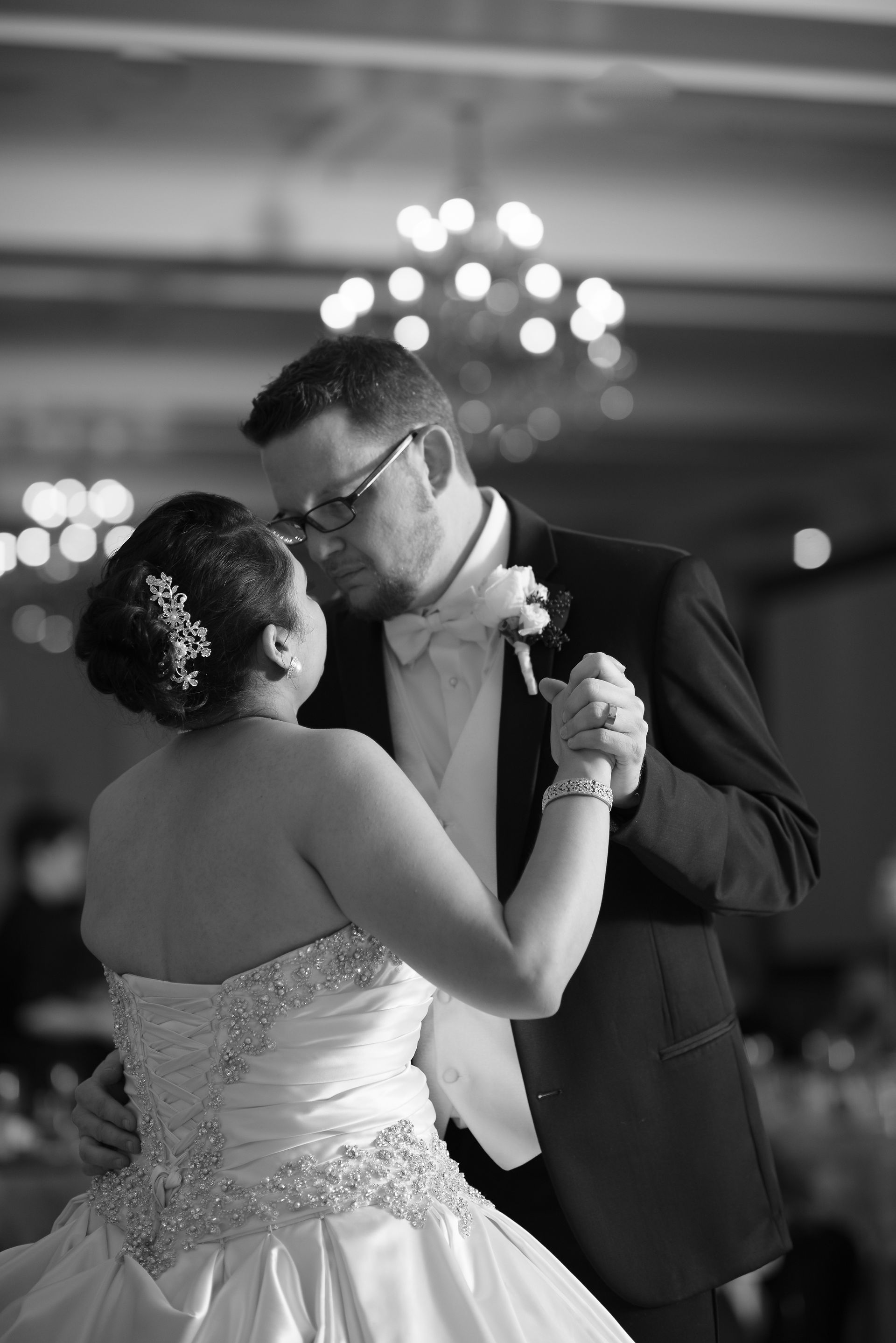 Bolton-wedding-5925