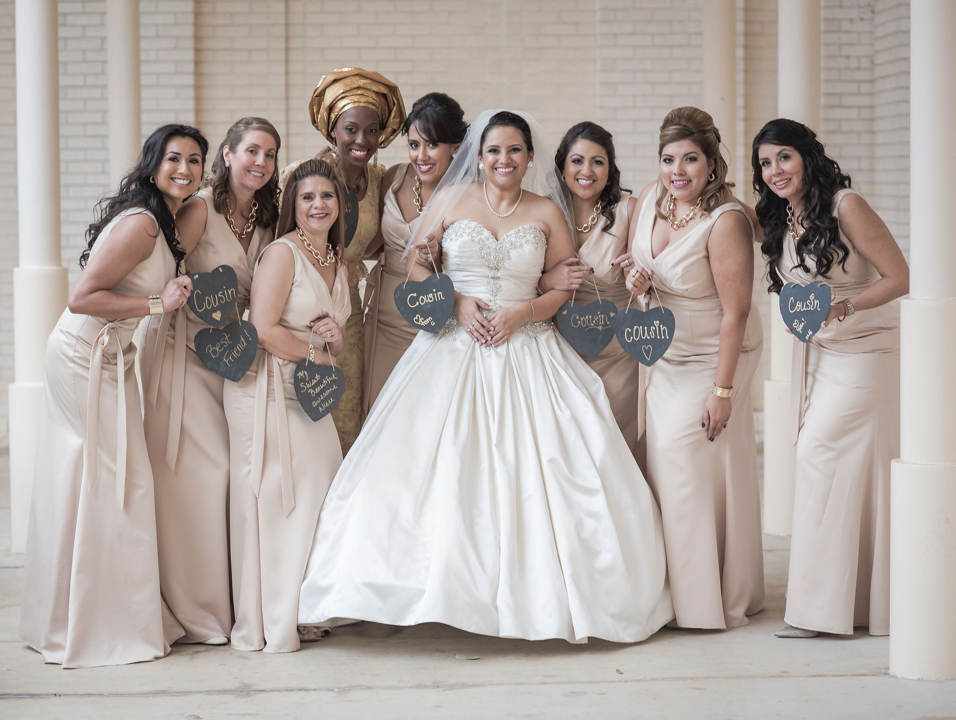 Bolton-wedding-0711010316