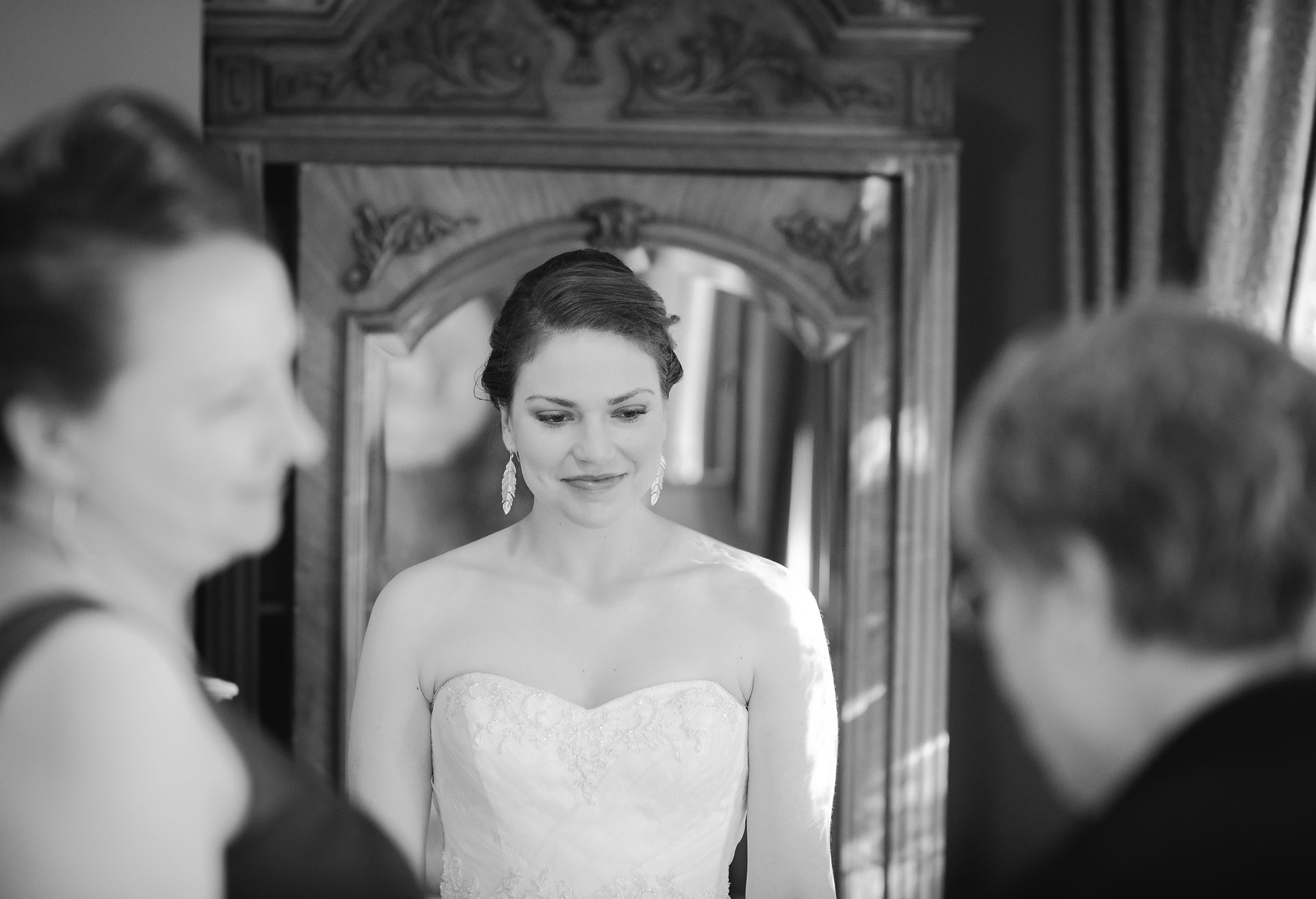 Tschannen-wedding-3172