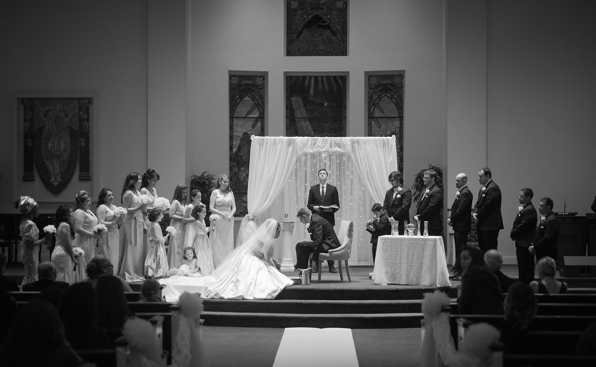 Bolton-wedding-4912