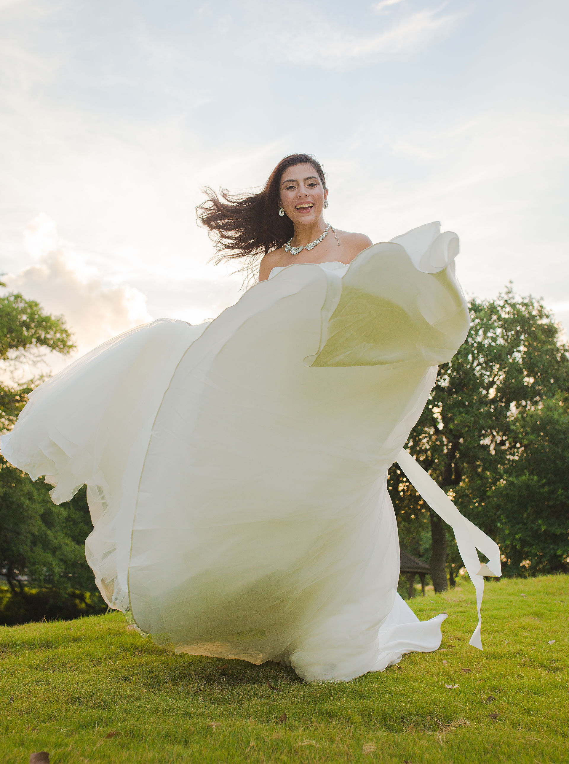 lawson-bridal (687 of 171)