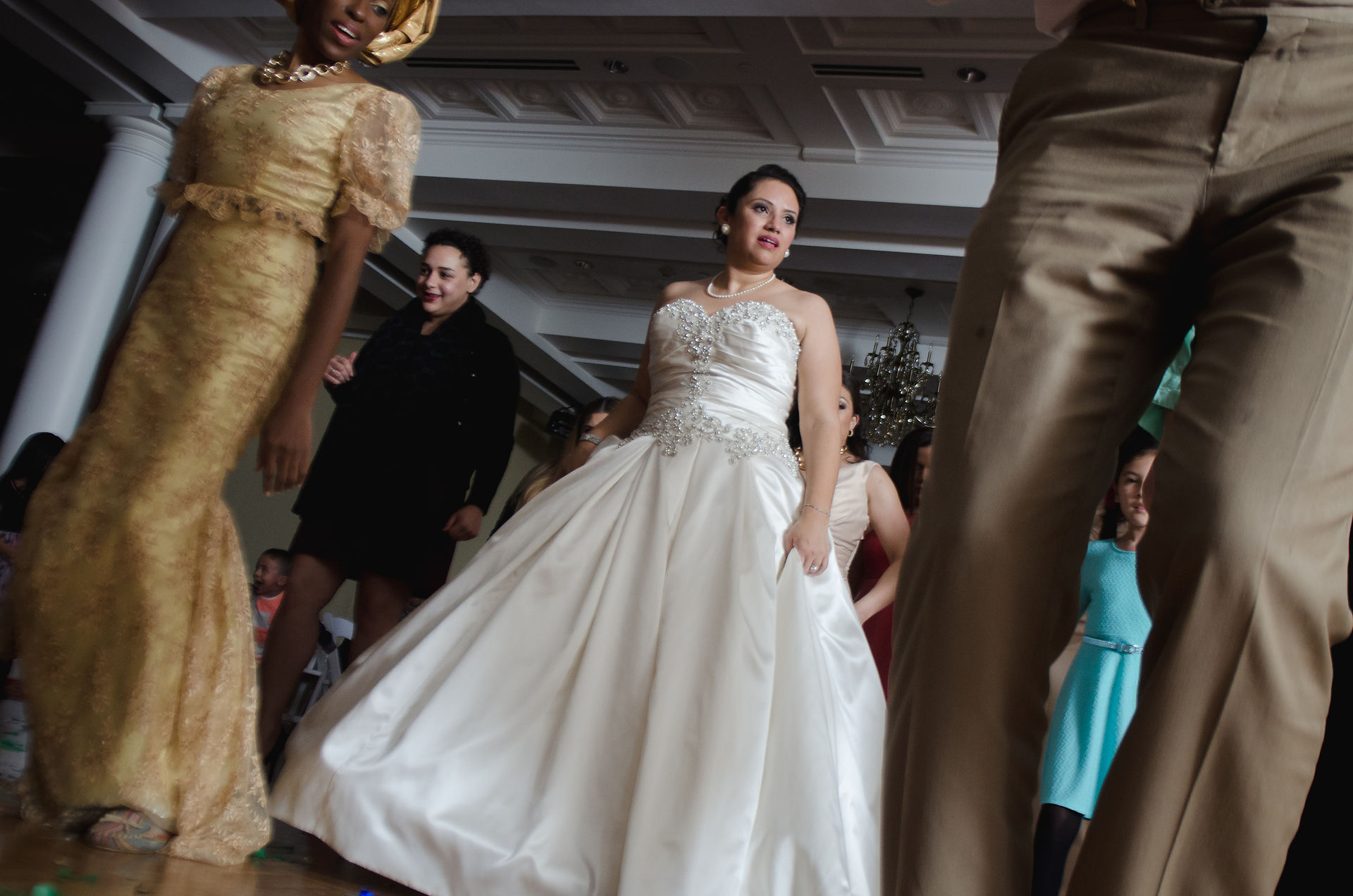 Bolton-wedding-2589