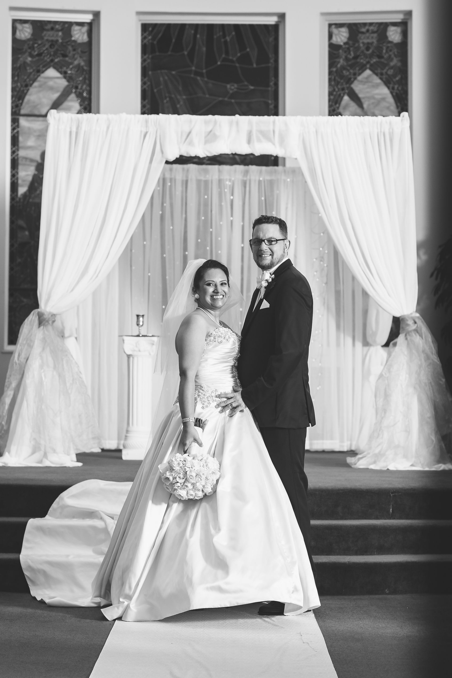 Bolton-wedding-1323010316